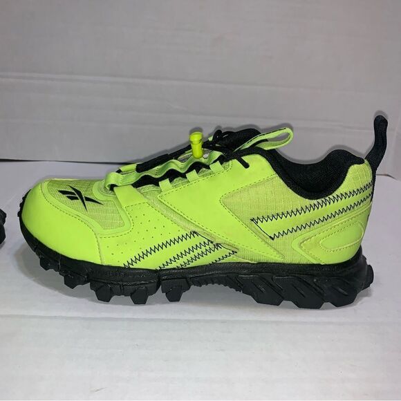 REEBOK / DMXpert  Running Shoe - Picture 7 of 9